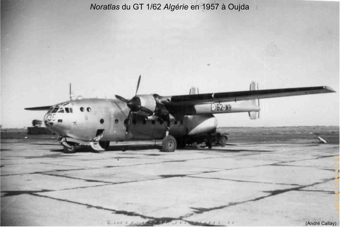 162 - ARMEE DE L'AIR EN ALGERIE 1945-1962-10 (70).jpg